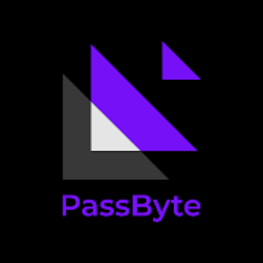 PassByte AI